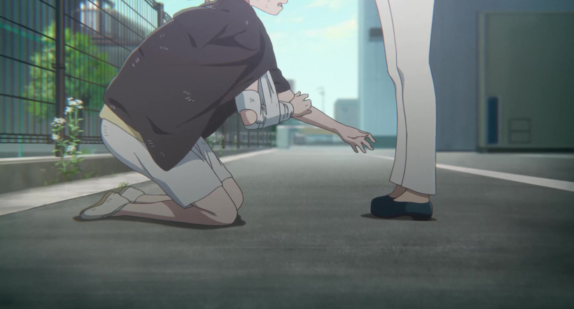 [Tsukyio Editing Resources] A Silent Voice Movie - 1014.mp4